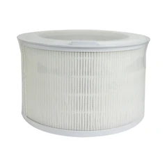 clair-part-cepa-filter-air-purifier-26-m2-seri-k---k1m12