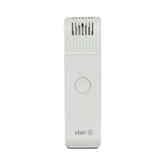 clair-fridge-freshener-v2