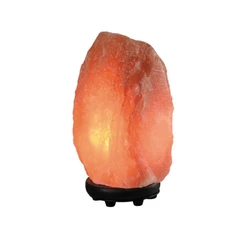 eglare-lampu-meja-batu-himalayan-3-5-kg---pink