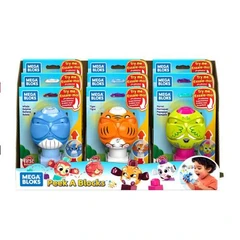 mega-bloks-peek-a-block-gkx45-random