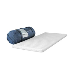 informa-sleep-100x200x6-cm-topper-kasur-dura-memory-foam