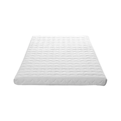 informa-sleep-100x200x6-cm-topper-kasur-dura-memory-foam