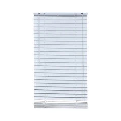 forhom-90x180-cm-venetian-blinds-fauxwood---putih