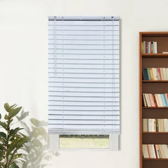 forhom-90x180-cm-venetian-blinds-fauxwood---putih