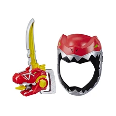 power-rangers-trex-mask-roleplay-e6359