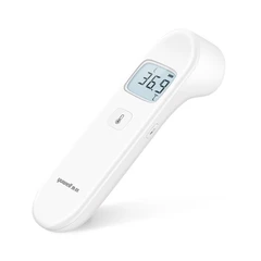 yuwell-termometer-infrared-32-42.9c-yt-1c