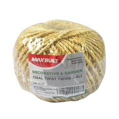 maxbuilt-tali-sisal-35-mtr