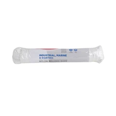 maxbuilt-tali-tambang-nylon-4-mm-x-15-mtr