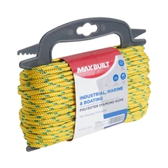 maxbuilt-tali-polyester-diamond-5-mm-x-30-mtr