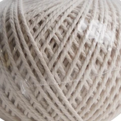 maxbuilt-tali-cotton-twine-3-ply-90-mtr