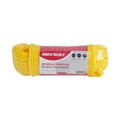 maxbuilt-tali-tambang-plastik-6-mm-x-30-mtr