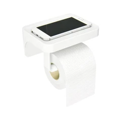 umbra-holder-tisu-toilet-roll-dengan-alas-serbaguna