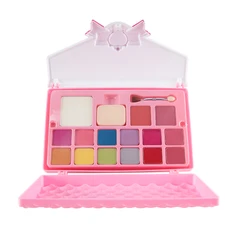 amara-set-makeup-kit-princess-bag