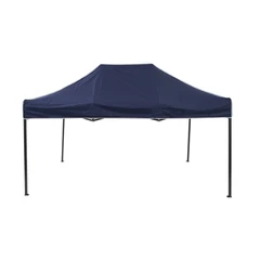 soleil-2x3-mtr-tenda-gazebo-lipat-dengan-sidewall---biru