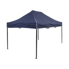 soleil-2x3-mtr-tenda-gazebo-lipat-dengan-sidewall---biru