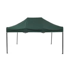 soleil-2x3-mtr-tenda-gazebo-lipat-dengan-sidewall---hijau