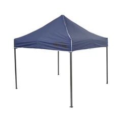 soleil-3x3-mtr-tenda-gazebo-lipat-dengan-sidewall---biru