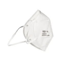 s-sip-10.5x15.5-cm-set-5-pcs-masker-anti-virus-kn95