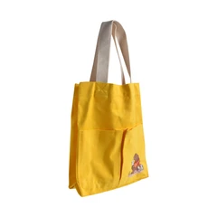 passport-totebag-canvas-bear-mustard---kuning