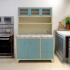 informa-lennox-kabinet-dapur-metal---biru