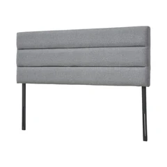 informa-100x200-cm-leon-headboard-tempat-tidur---abu-abu