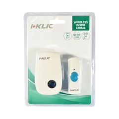 i-klic-bel-pintu-nirkabel-plug-228---putih