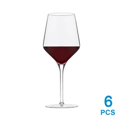 libbey-350-ml-set-6-pcs-brilliance-gelas-wine