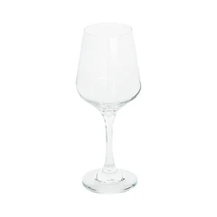 libbey-350-ml-set-6-pcs-brilliance-gelas-wine