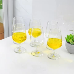 libbey-500-ml-set-6-pcs-brilliance-gelas-wine