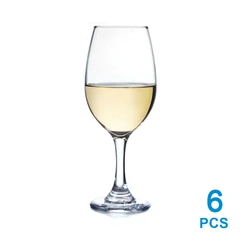 libbey-384-ml-set-6-pcs-copa-goblet-gelas-wine