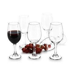 libbey-384-ml-set-6-pcs-copa-goblet-gelas-wine