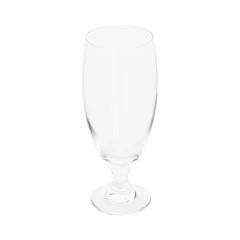 libbey-473-ml-set-6-pcs-embassy-gelas-wine