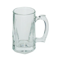 libbey-355-ml-set-6-pcs-tandkards-mug