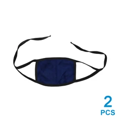 ataru-set-2-pcs-masker-kain---biru