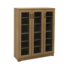 informa-paxon-kabinet-3-pintu---oak