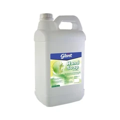 glint-5-ltr-sabun-cuci-tangan-bamboo-minerals