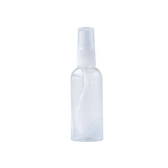 botol-cairan-spray-60-ml---transparan