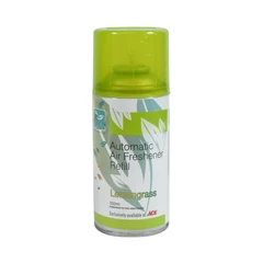 neusense-300-ml-lemongrass-pengharum-ruangan-isi-ulang