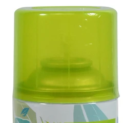 neusense-300-ml-lemongrass-pengharum-ruangan-isi-ulang