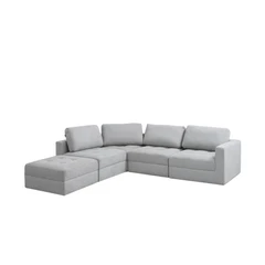 nordia-athena-sofa-l-sectional-fabric---abu-abu-muda