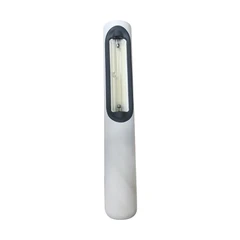 krisbow-lampu-uv-disinfektan-portabel-2-w