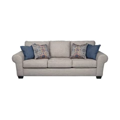 ashley-belcampo-set-sofa-fabric-2-&-3-seater---abu-abu