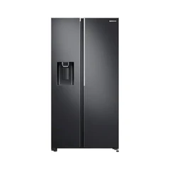 samsung-676-ltr-kulkas-side-by-side-rs64r5141b4/se