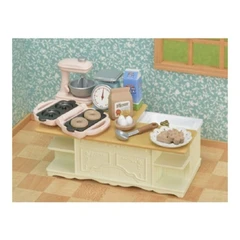 sylvanian-families-set-kitchen-island-esfu54420