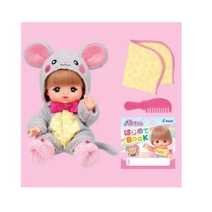 mell-chan-set-boneka-mouse