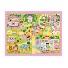 mell-chan-set-leisure-map