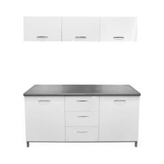 informa-denver-kitchen-set---putih