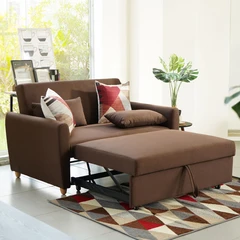 selma-laguna-sofa-bed-fabric---cokelat