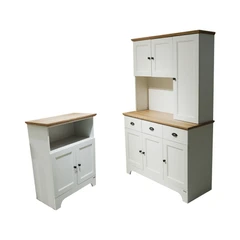 informa-paige-kitchen-set---oak/putih