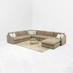 ferrara-premium-colombus-sofa-modular-kiri-fabric-1-seater